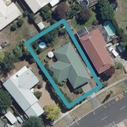 96 Endeavour Avenue, Flagstaff, Hamilton