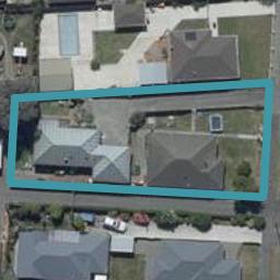107 Burwood Road, Burwood, Christchurch