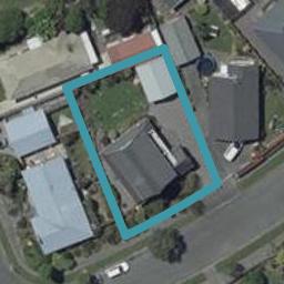42 Waiau Street, Cracroft, Christchurch