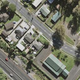 51 Skipton Street, Mangere East, Auckland