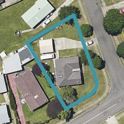 53 Peter Lippa Drive, Kawerau, Kawerau
