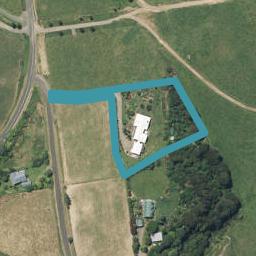 5 Hanaia Road, Tirohanga, Opotiki