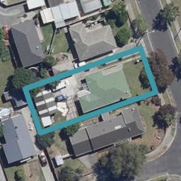 23 Coleridge Drive, Enderley, Hamilton