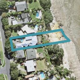 28 Sharon Road, Waiake, Auckland