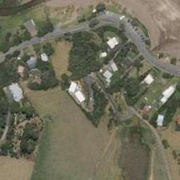 8 Dreamstay Way, Matapouri, Whangārei