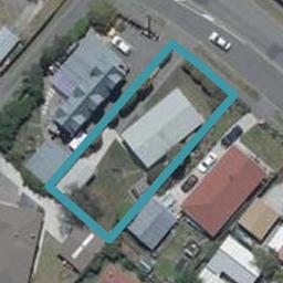 446 Mairehau Road, Parklands, Christchurch