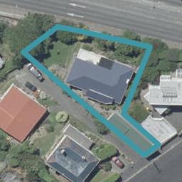 4 Ann Street, Kaikorai, Dunedin