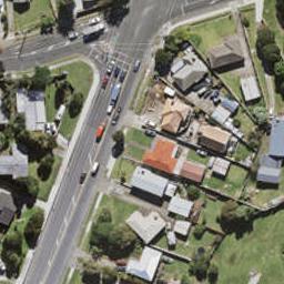 4 Mckenzie Road, Mangere Bridge, Auckland