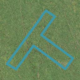 7 Kaihaukai Lane, Ramarama, Drury