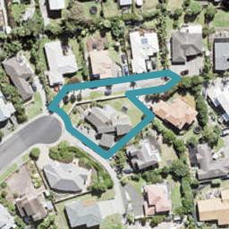 32 Mariner Drive, Gulf Harbour, Whangaparaoa