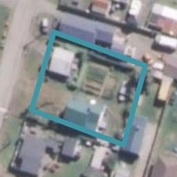 267 Milford Lagoon Road, Milford, Temuka