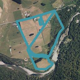 55 Maungatapu Road, Pelorus Bridge