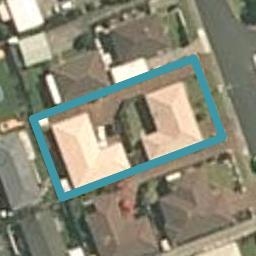 40A Edward Avenue, Orewa, Orewa