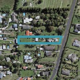 10 Cemetery Road, Waiuku, Waiuku