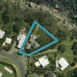 1133 Cove Road, Langs Beach, Waipu