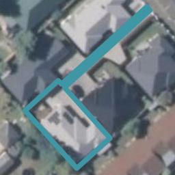 23B Elizabeth Street, Ashburton, Ashburton