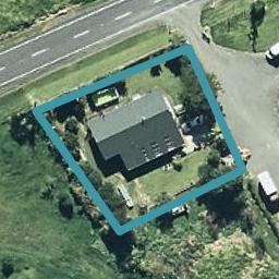 6940 State Highway 35, Te Kaha, Opotiki