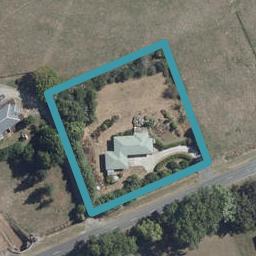 365 Bedford Road, Te Kowhai
