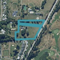 459 Arrowtown-Lake Hayes Road, Arrowtown, Arrowtown