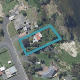55 Bath Street, Brighton, Dunedin