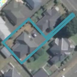 270A Moore Street, Ashburton