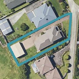 46 The Crescent, Waihi Beach, Waihi Beach