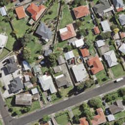 4A Grebe Street, Manurewa, Auckland