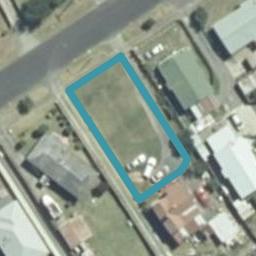 20B Station Road, Waihi, Waihi