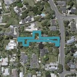 13 Nga Koru Place, Waikanae, Waikanae