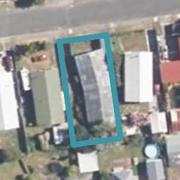 24A Clouston Park Road, Clouston Park, Upper Hutt