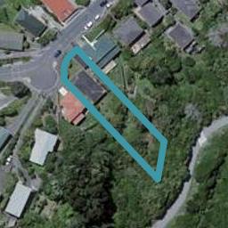31 Spenmoor Street, Newlands, Wellington