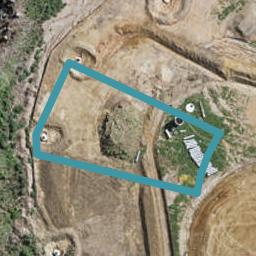 55 Tahuna Minhinnick DR, Glenbrook, Glenbrook