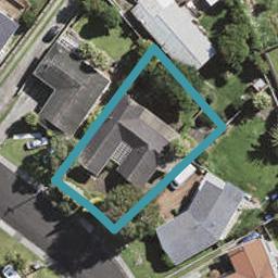 22 Lynmore Drive, Hillpark, Auckland