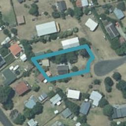 11 Hardy Place, Cooks Beach, Whitianga