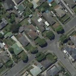 69 Rahera Street, Spreydon, Christchurch