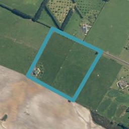 61 Matheson Way, Waiau Pa, Pukekohe