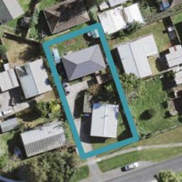 1/1 Clarice Place, Takanini, Auckland
