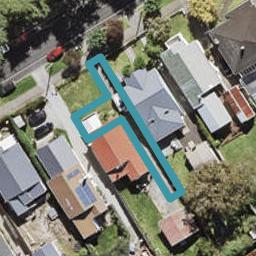 28B Walker Road, Point Chevalier, Auckland