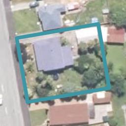 133 Derby Street, Westport, Westport