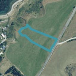 0 Glen Nevis Stn Road, Kingston, Athol