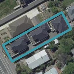 72C Wilsons Road South, Saint Martins, Christchurch