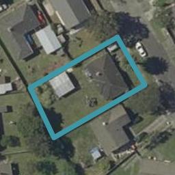 10 Heath Place, Awapuni, Palmerston North