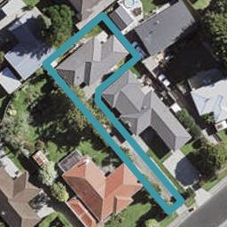 15A Edmund Hillary Avenue, Papakura, Papakura