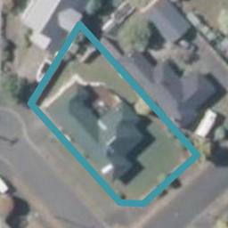 27 Reid Crescent, Allenton, Ashburton