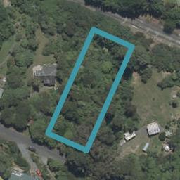15 Thornicroft Road, Waitati, Waitati