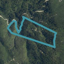 408 Totaranui Road, Wainui Bay, Tākaka