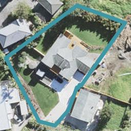 15A Jelas Road, Red Beach, Red Beach