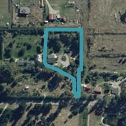 64A Mclennan Road, Wanaka