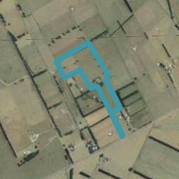 1965B State Highway 2, Tauherenikau, Greytown