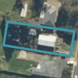 16 Carey Street, Kihikihi, Te Awamutu